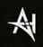 Ali Hassan Logo