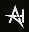 Ali Hassan Logo